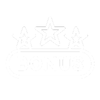 bet585.com Bônus e Promoções