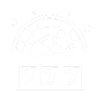 bet585.com Cassino Online