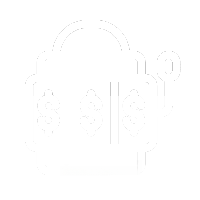 bet585.com Jogos de Slots