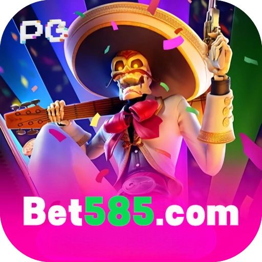 bet585 Explore cassino no plataforma de Brasil Jogue e Ganhe