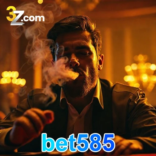 bet585.com