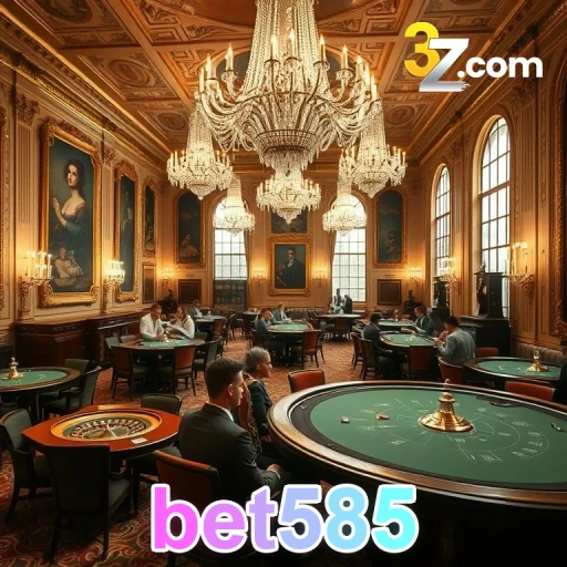 bet585.com