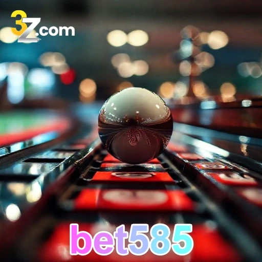 bet585.com Slots