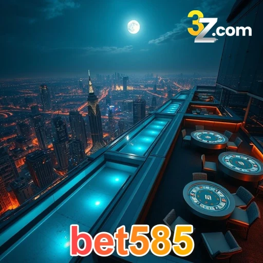 bet585.com